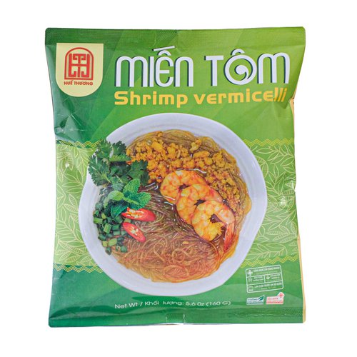 ảnh dưới loại dịch vụ