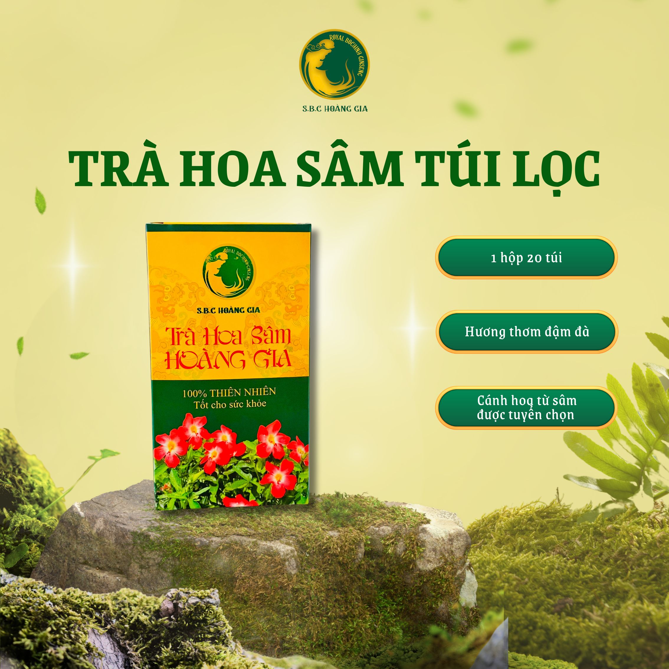 ảnh dưới loại dịch vụ