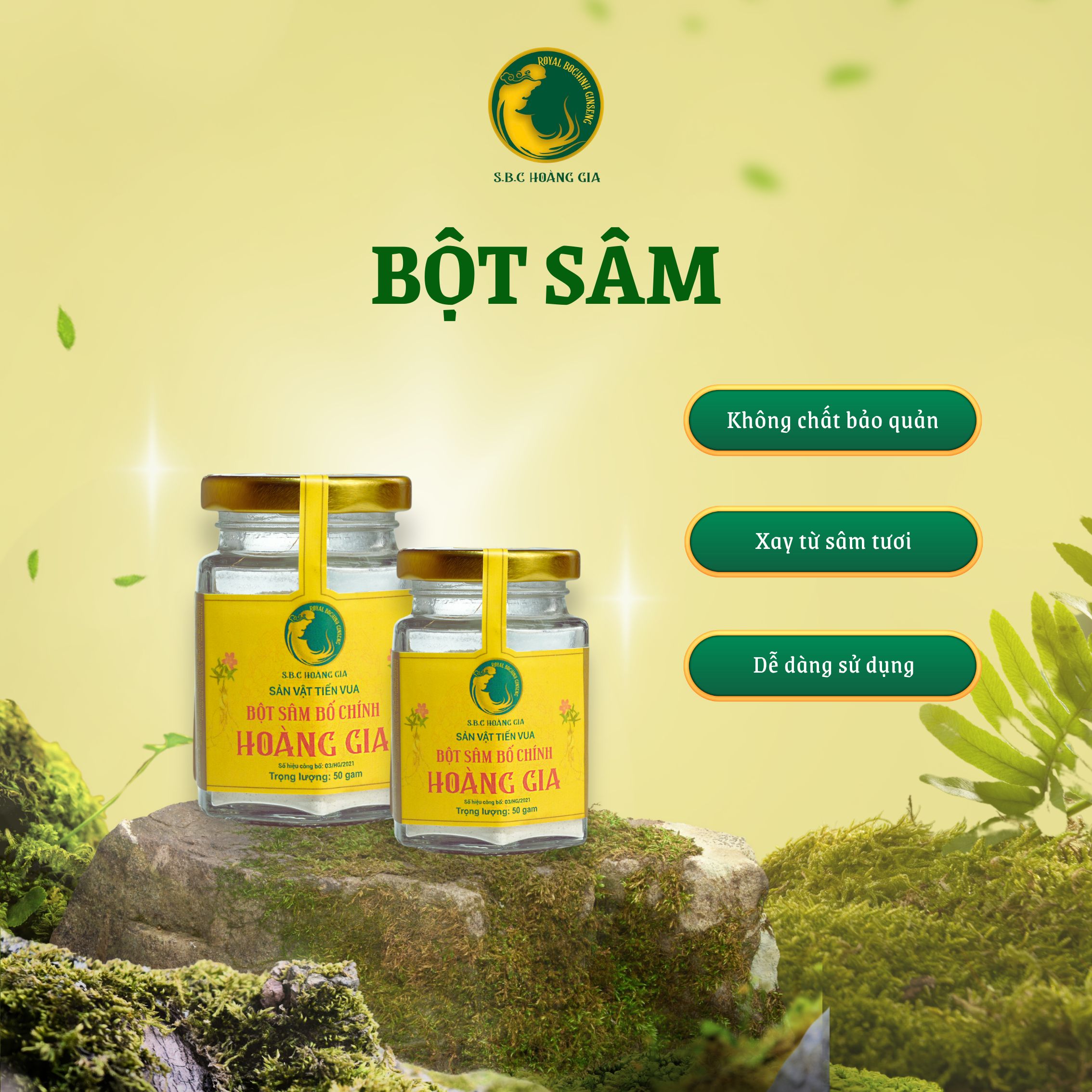 ảnh dưới loại dịch vụ