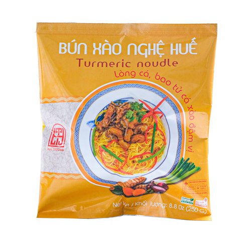 ảnh dưới loại dịch vụ