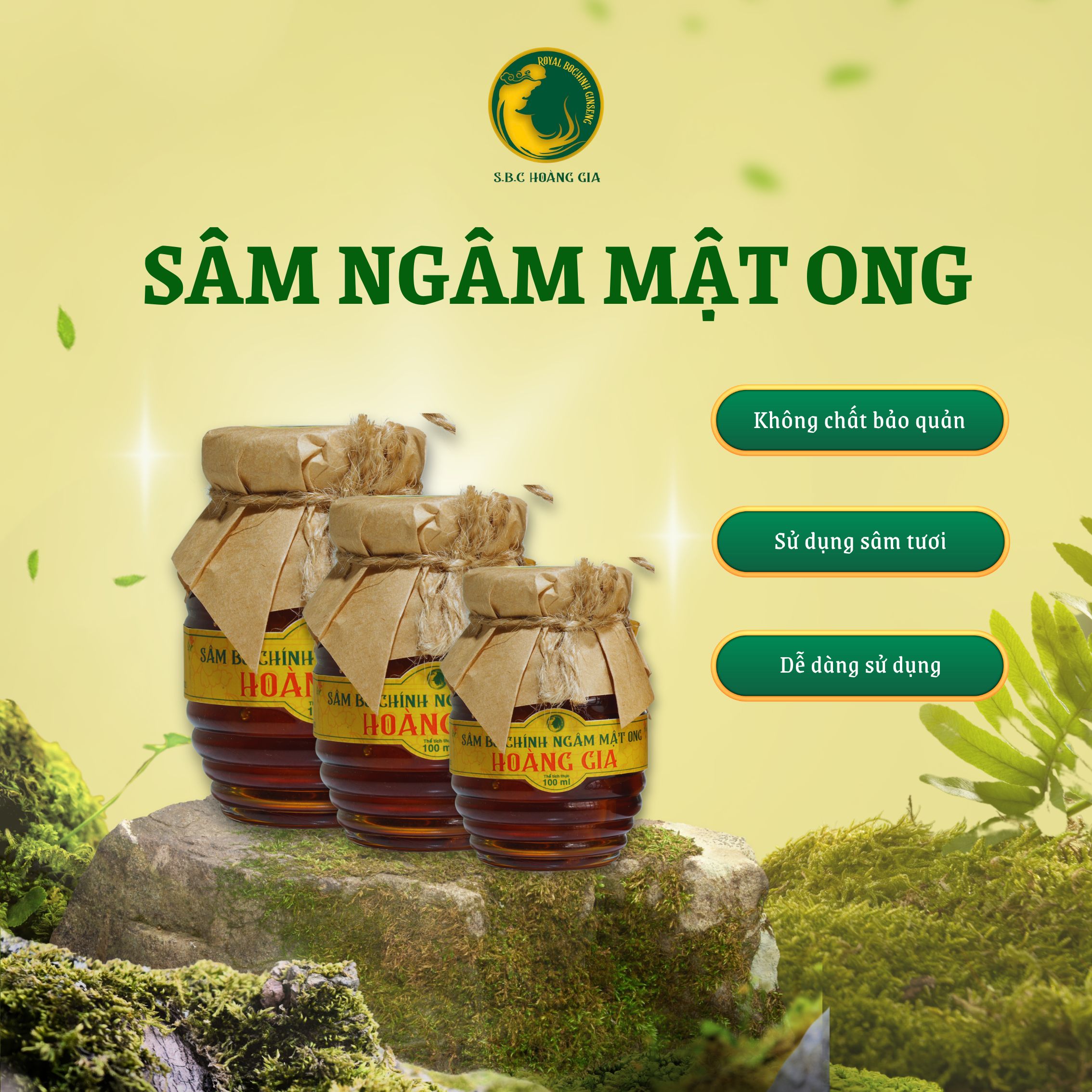ảnh dưới loại dịch vụ