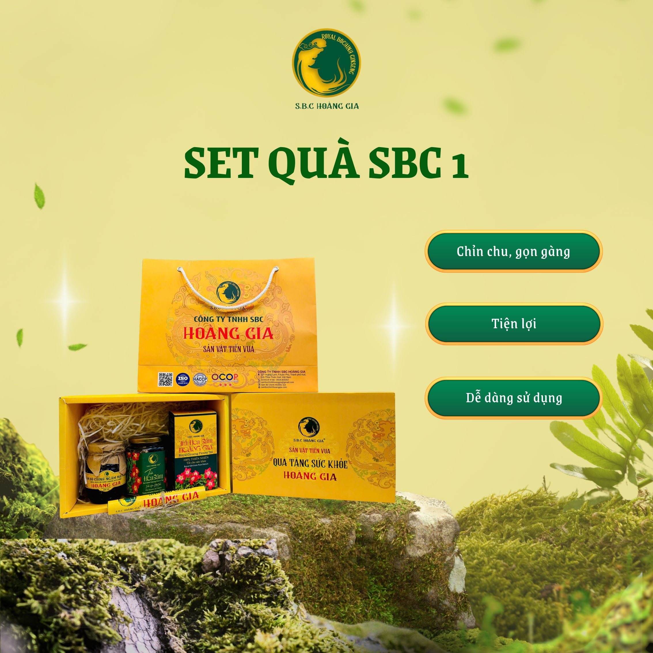 ảnh dưới loại dịch vụ