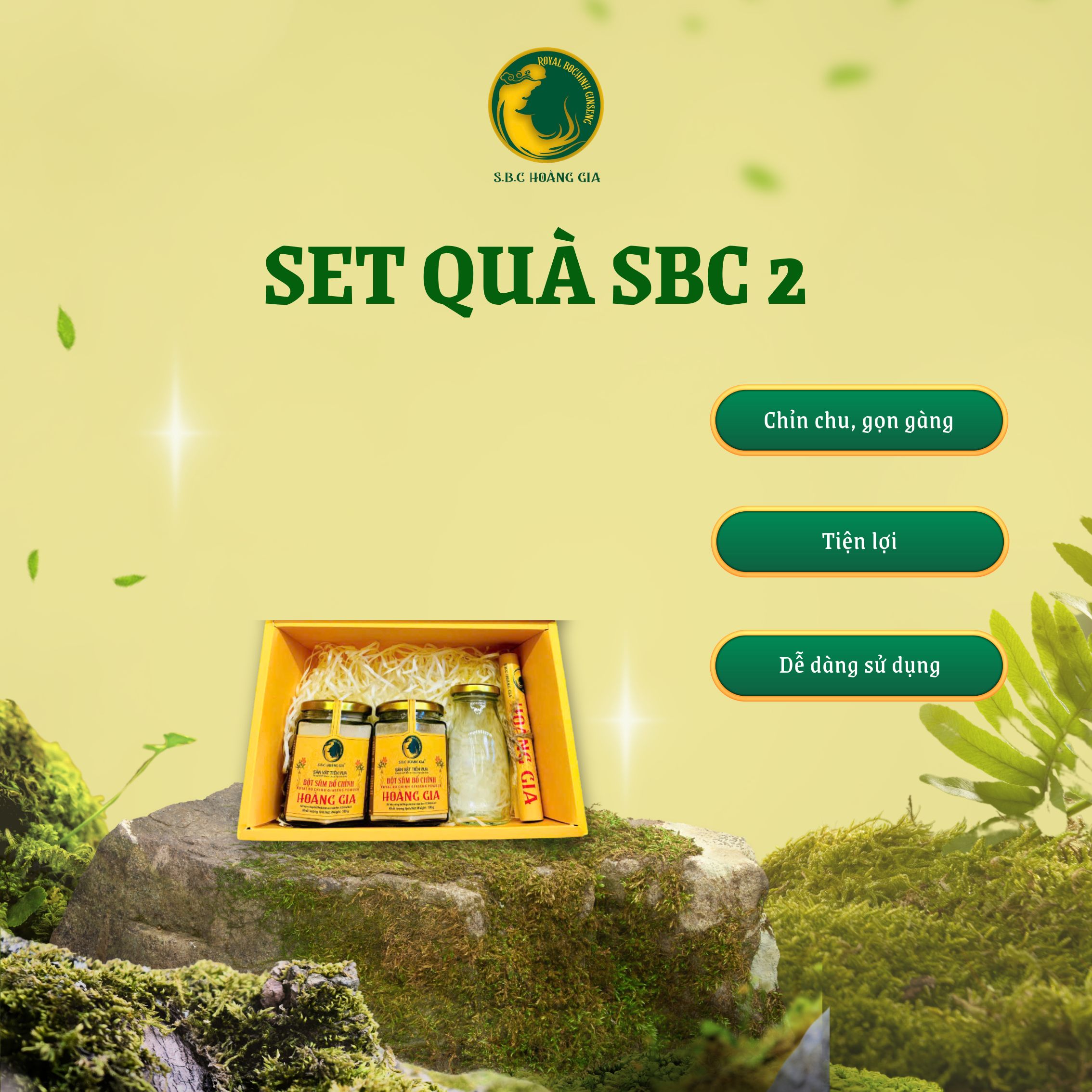 ảnh dưới loại dịch vụ