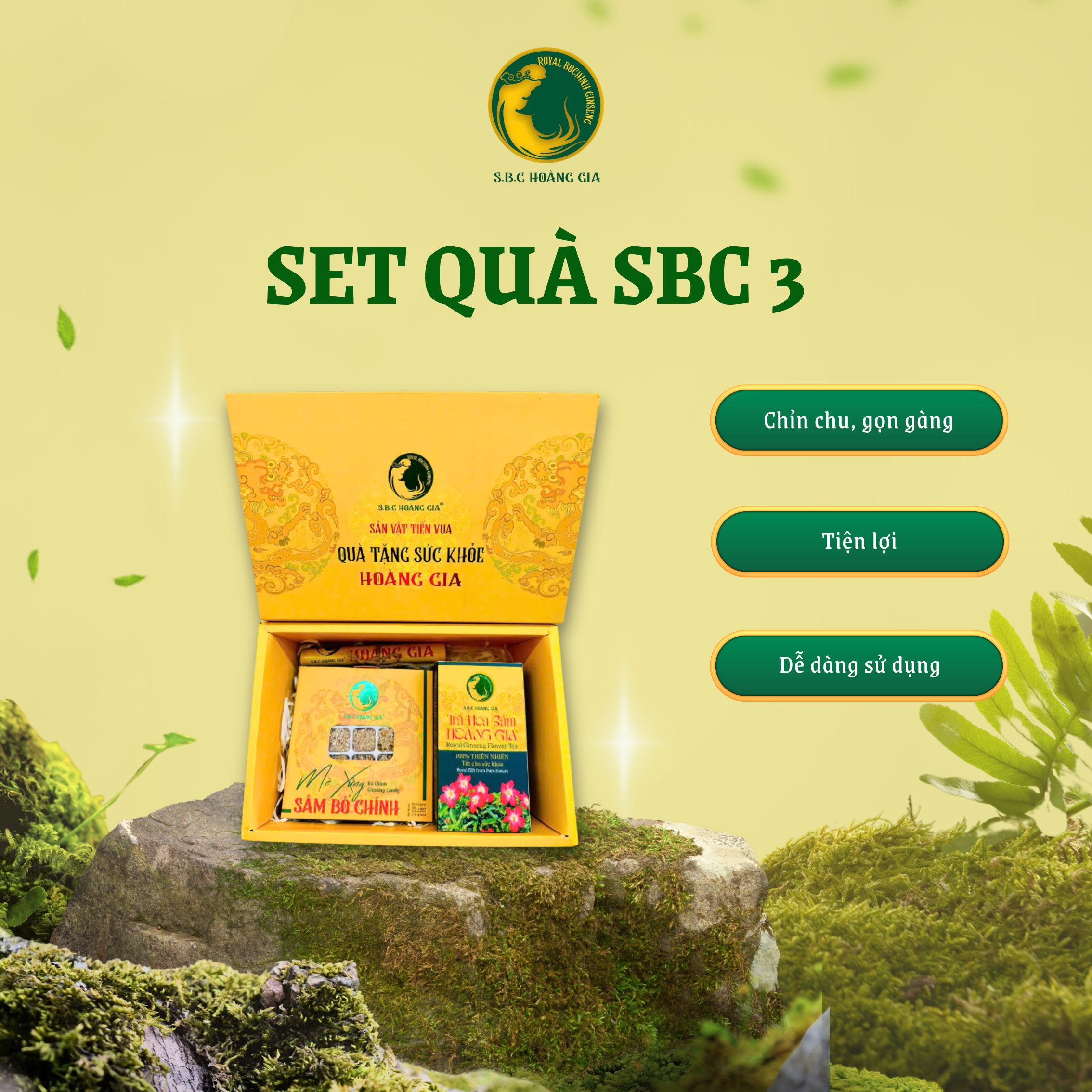ảnh dưới loại dịch vụ