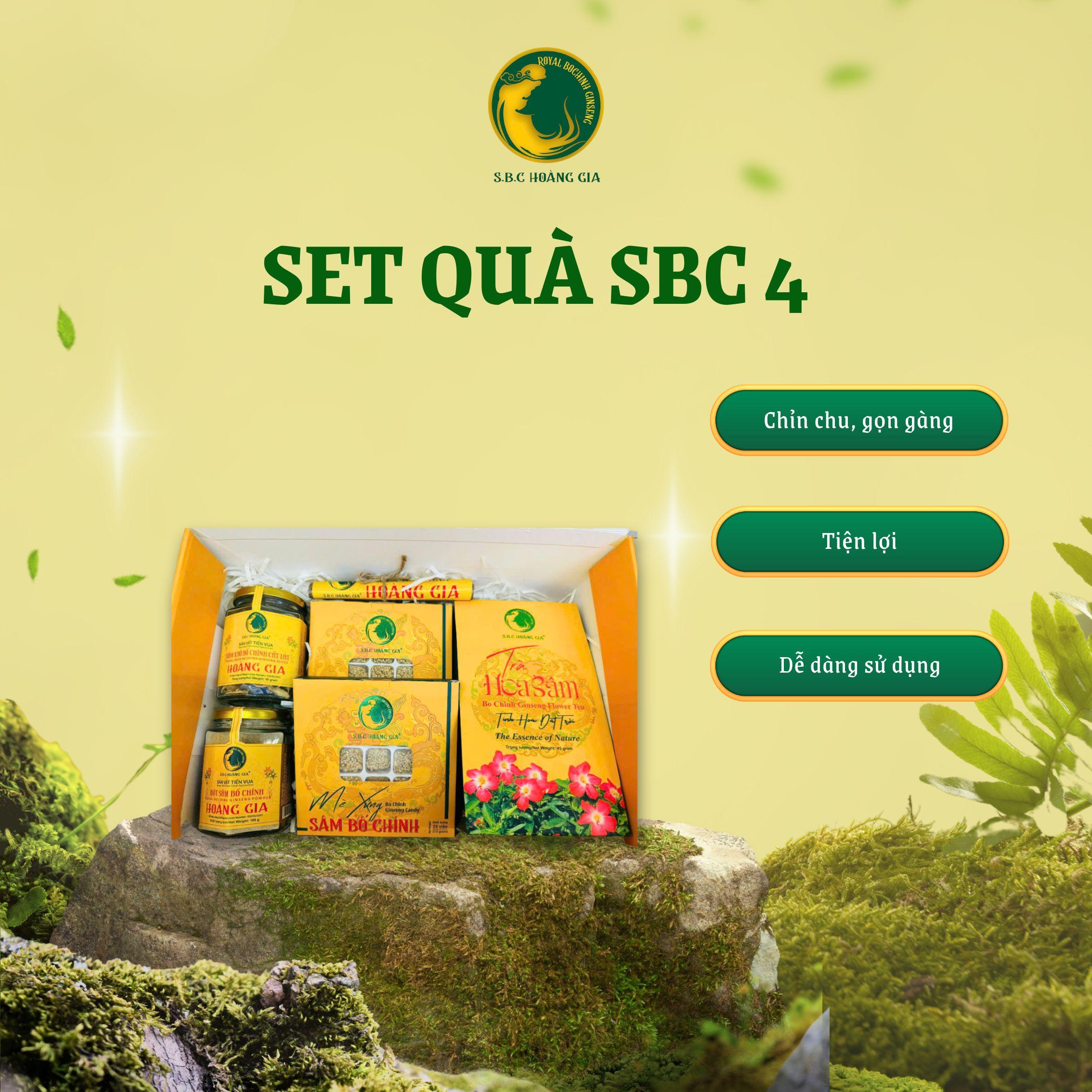 ảnh dưới loại dịch vụ