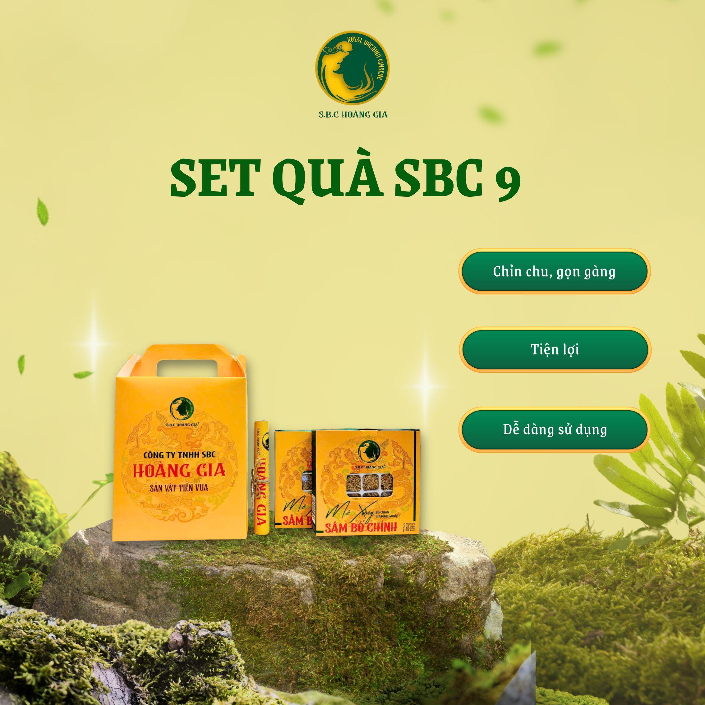ảnh dưới loại dịch vụ