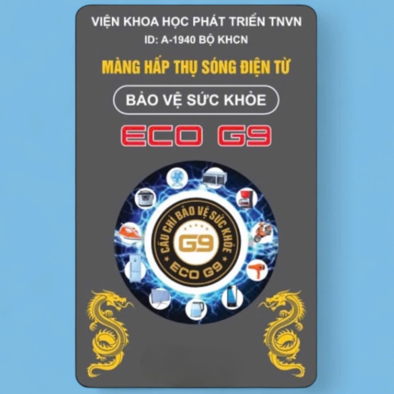 ảnh dưới loại dịch vụ