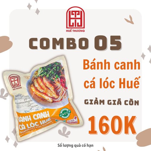 ảnh dưới loại dịch vụ