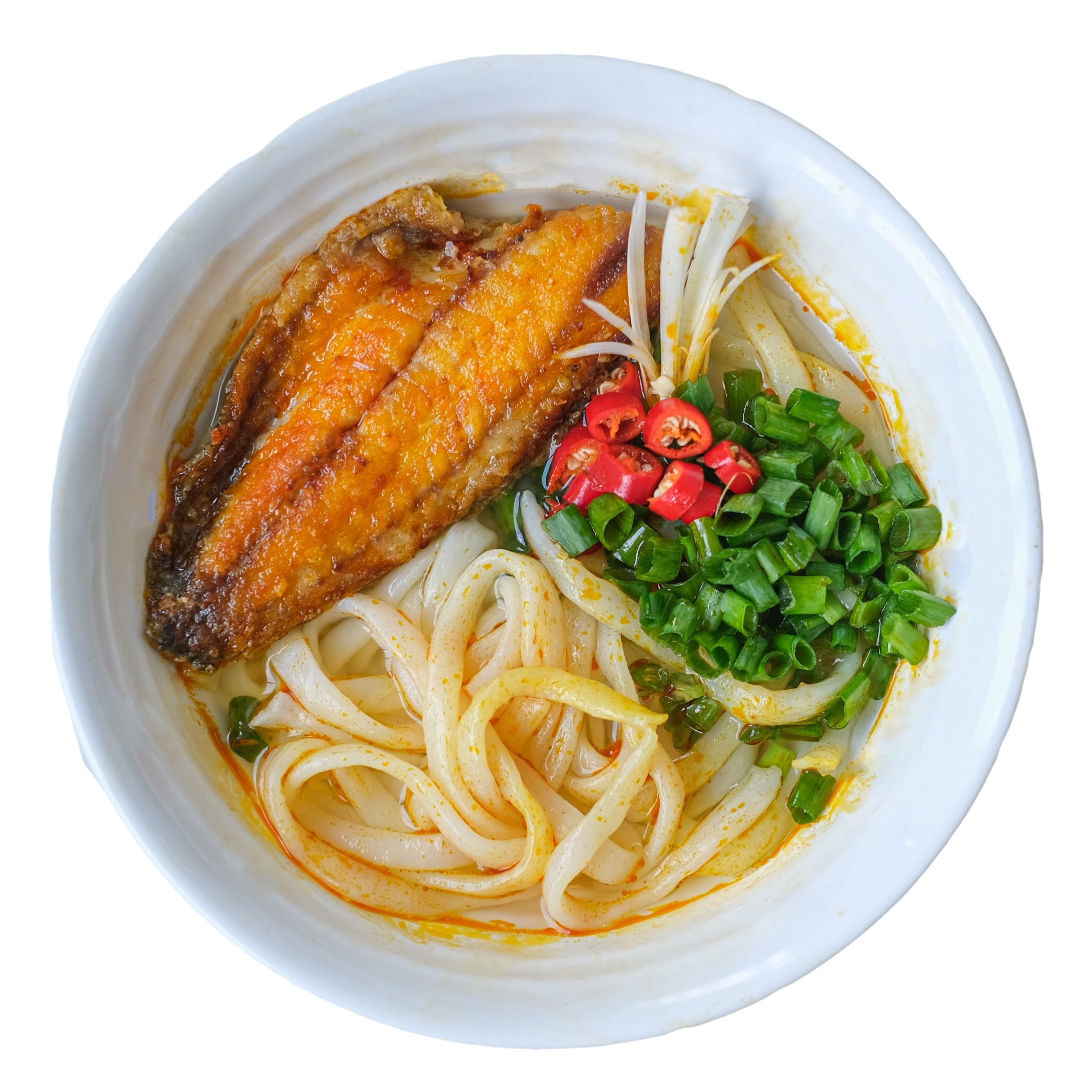 ảnh dưới loại dịch vụ