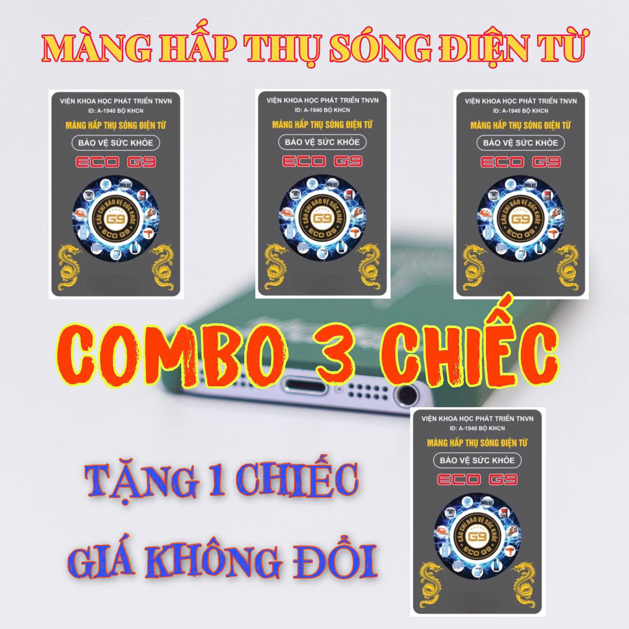 ảnh dưới loại dịch vụ