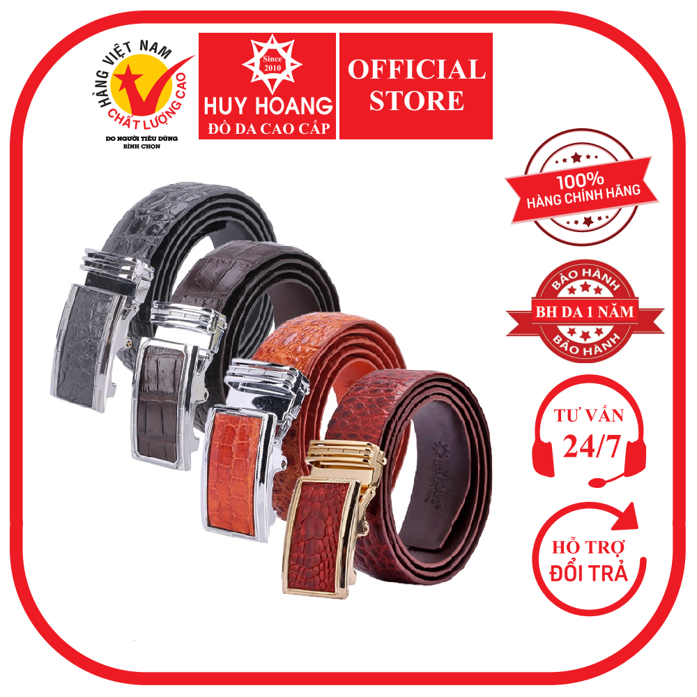 ảnh dưới loại dịch vụ