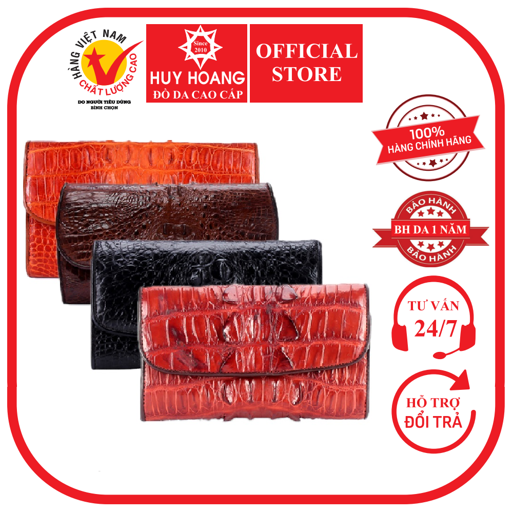 ảnh dưới loại dịch vụ