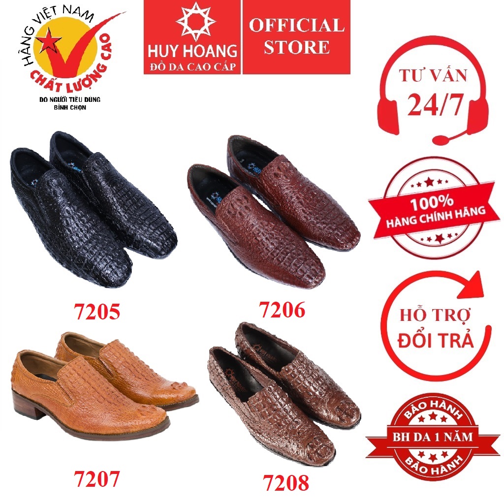ảnh dưới loại dịch vụ