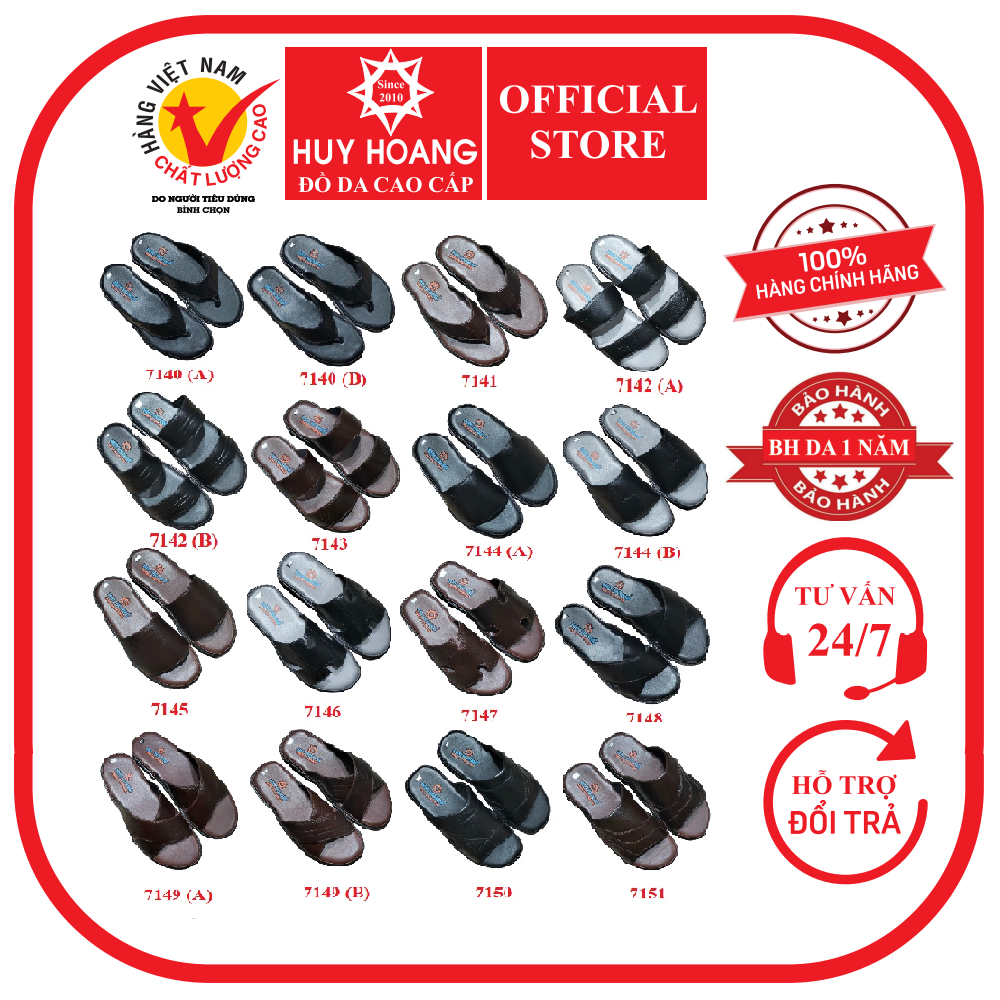 ảnh dưới loại dịch vụ