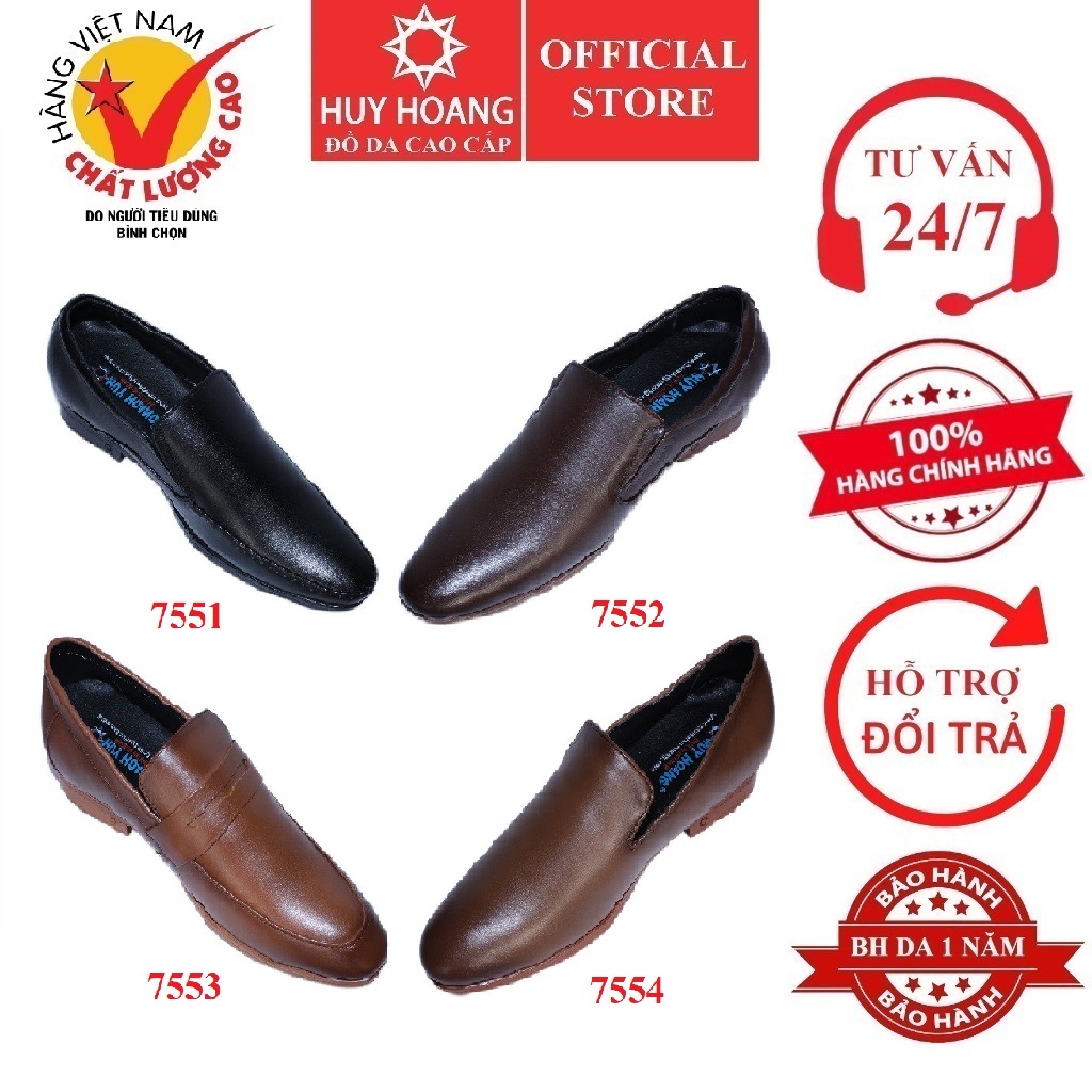 ảnh dưới loại dịch vụ