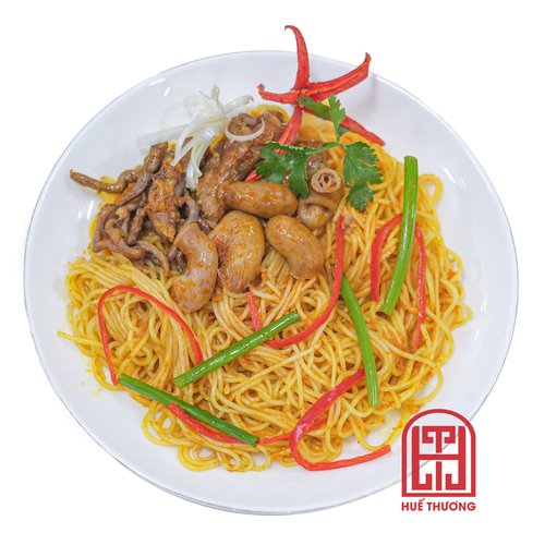 ảnh dưới loại dịch vụ