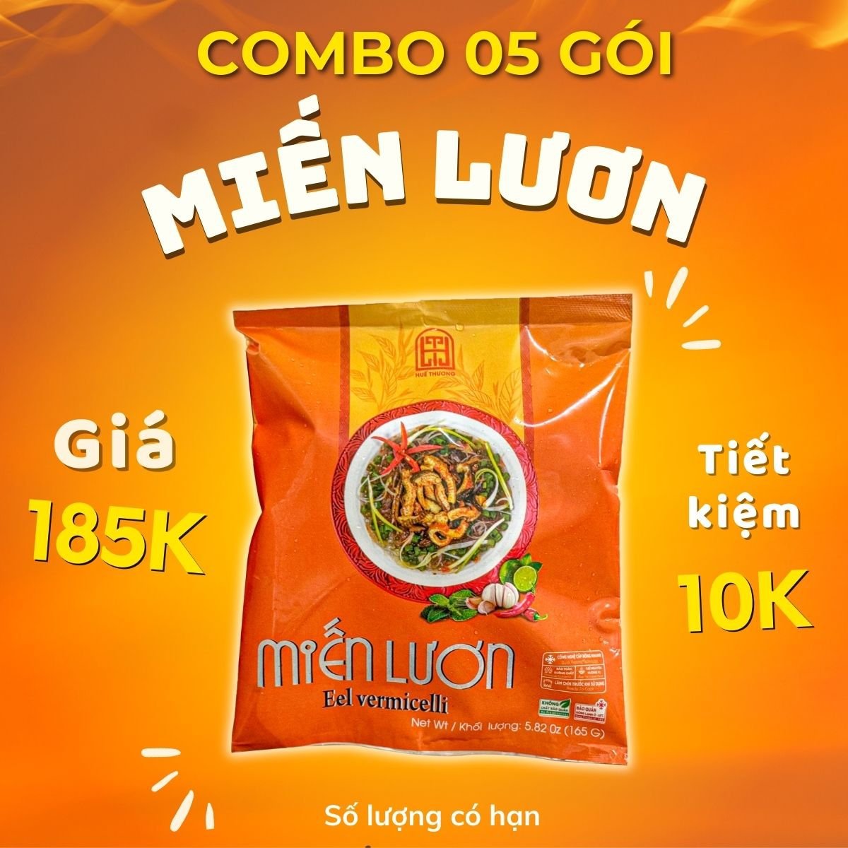 ảnh dưới loại dịch vụ