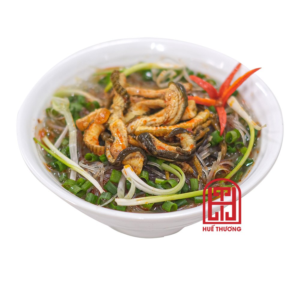ảnh dưới loại dịch vụ