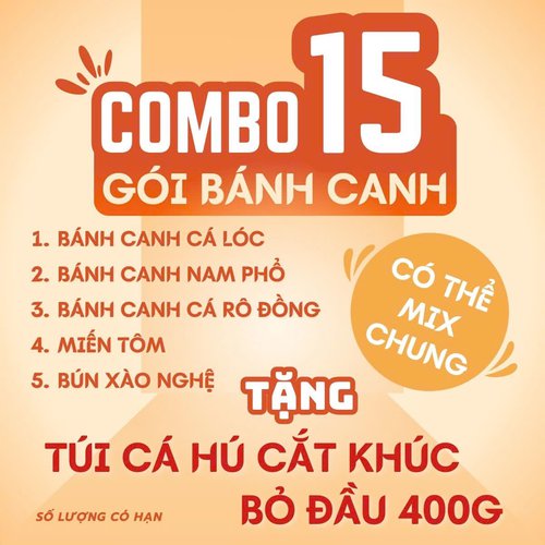 ảnh dưới loại dịch vụ