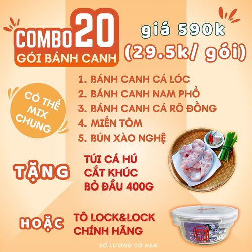 ảnh dưới loại dịch vụ