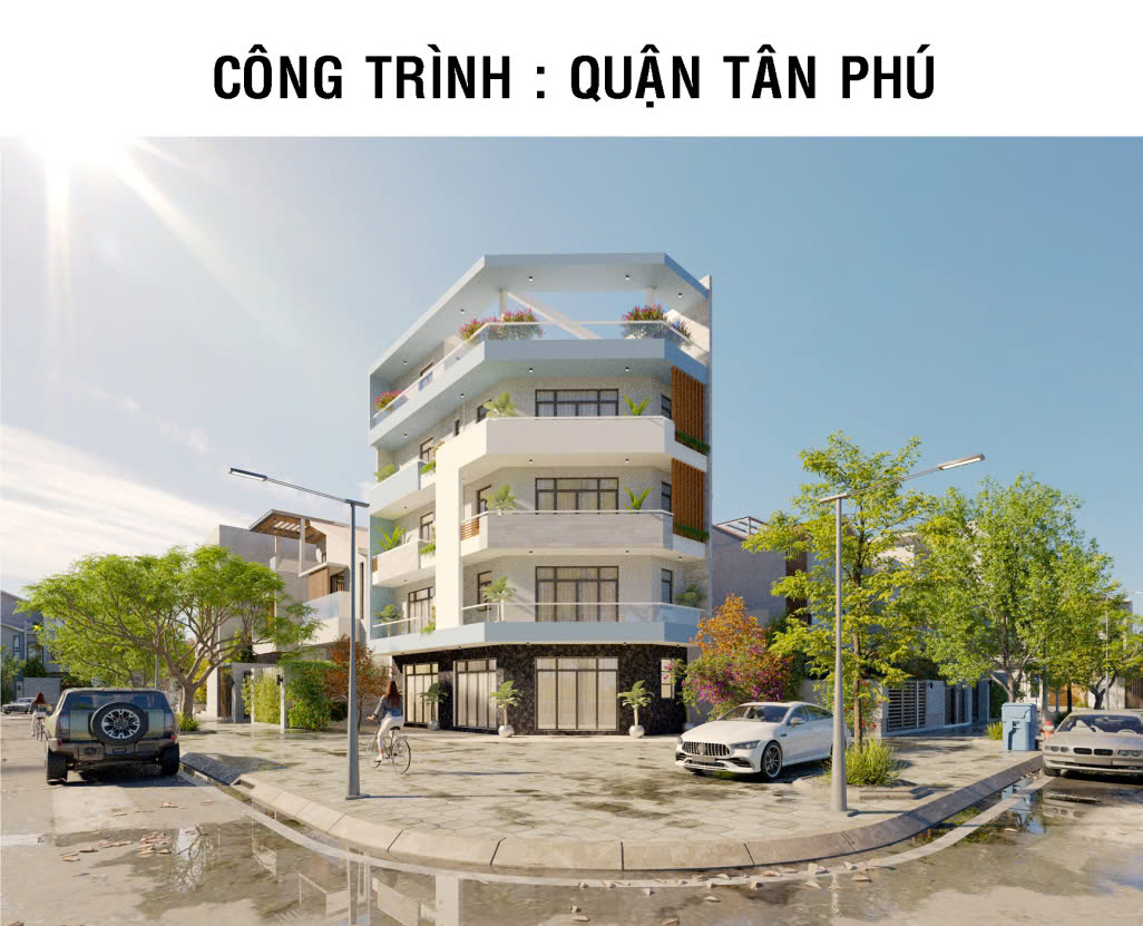 ảnh dưới loại dịch vụ