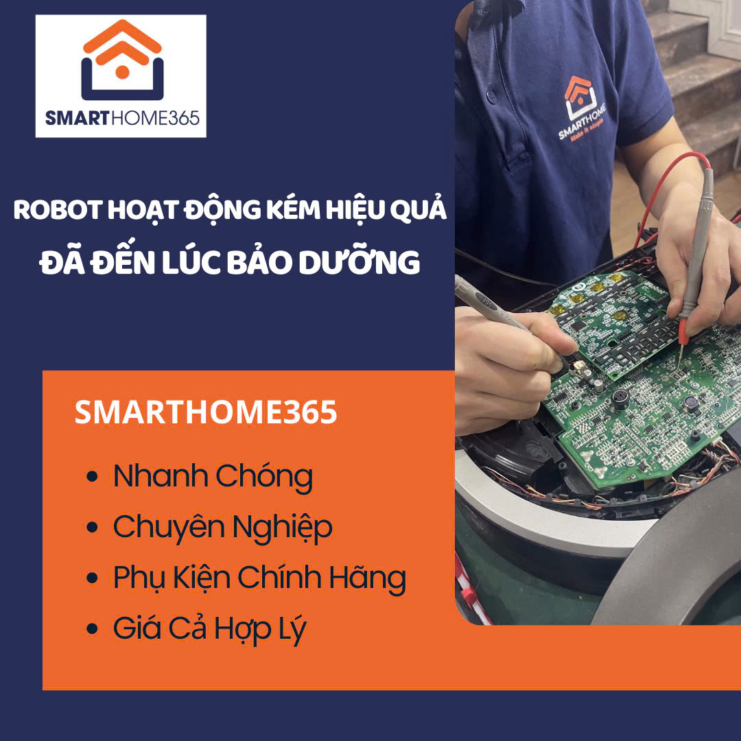 ảnh dưới loại dịch vụ
