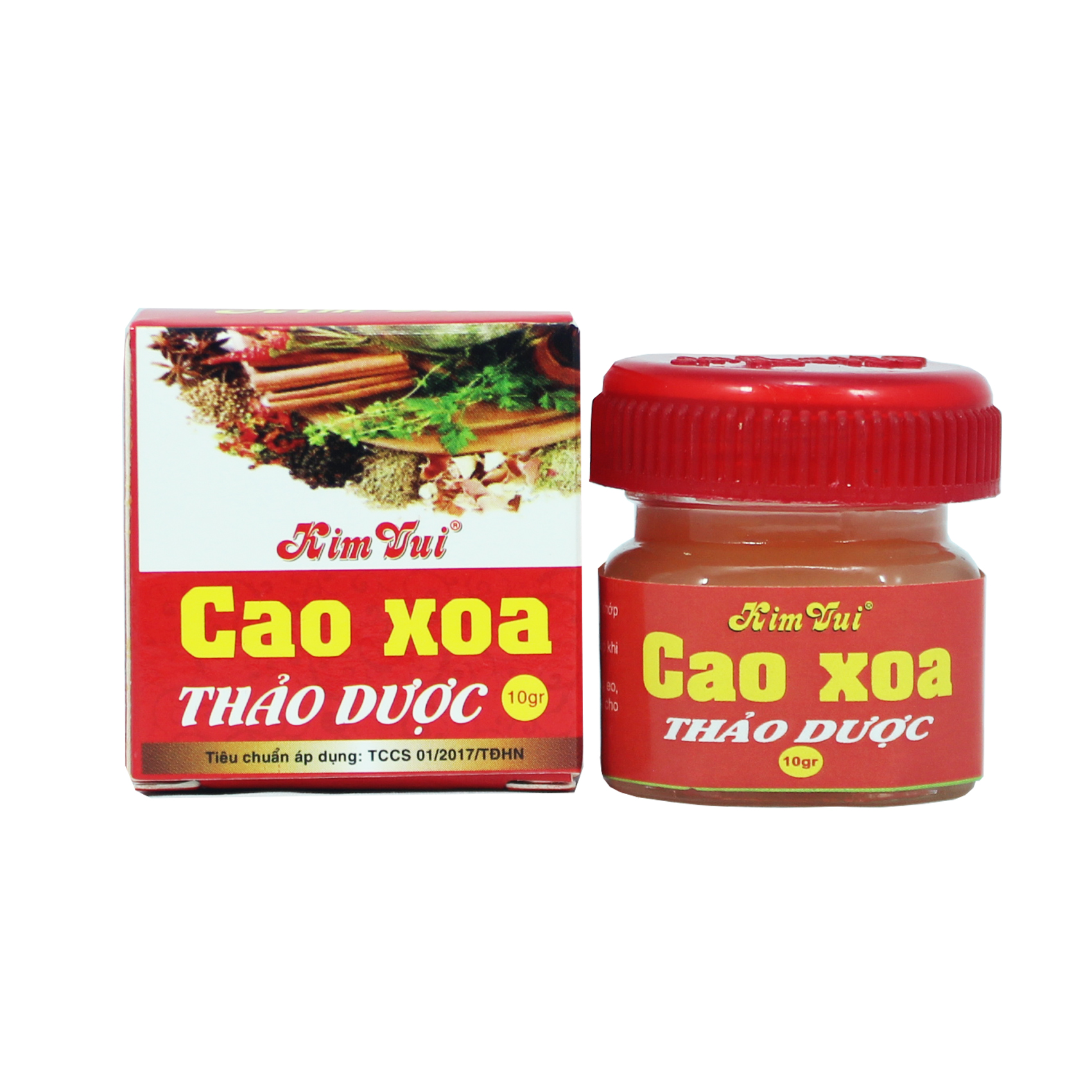 ảnh dưới loại dịch vụ