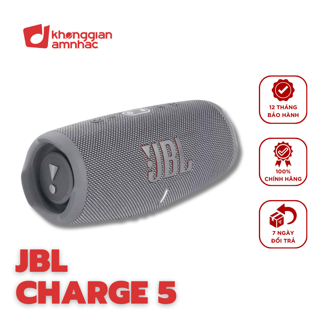 ảnh dưới loại dịch vụ