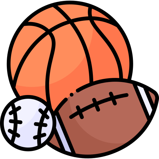 icon category
