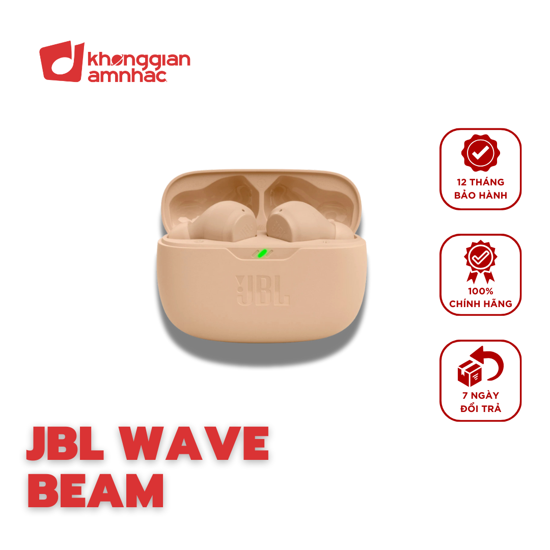 ảnh dưới loại dịch vụ