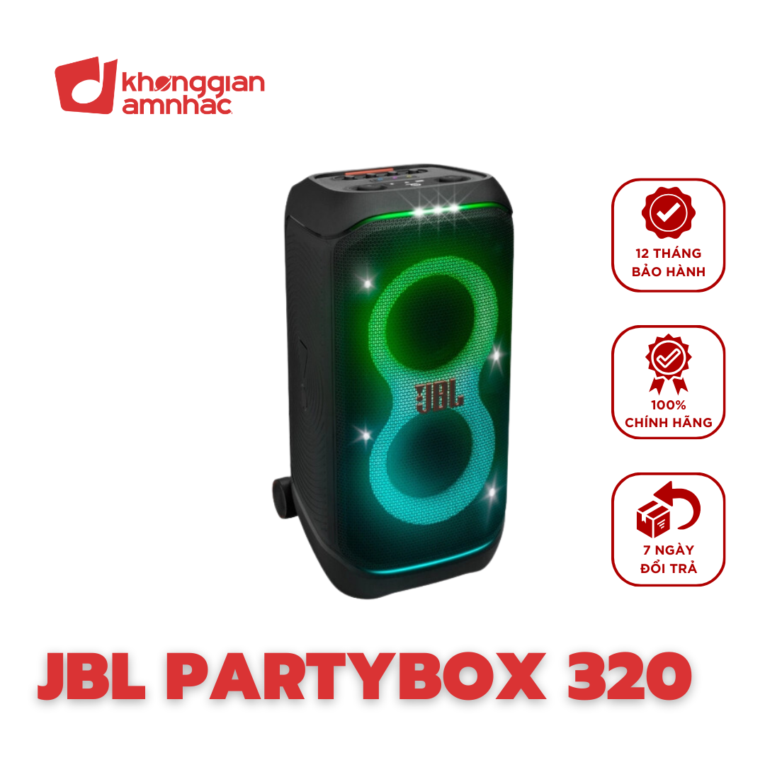 ảnh dưới loại dịch vụ