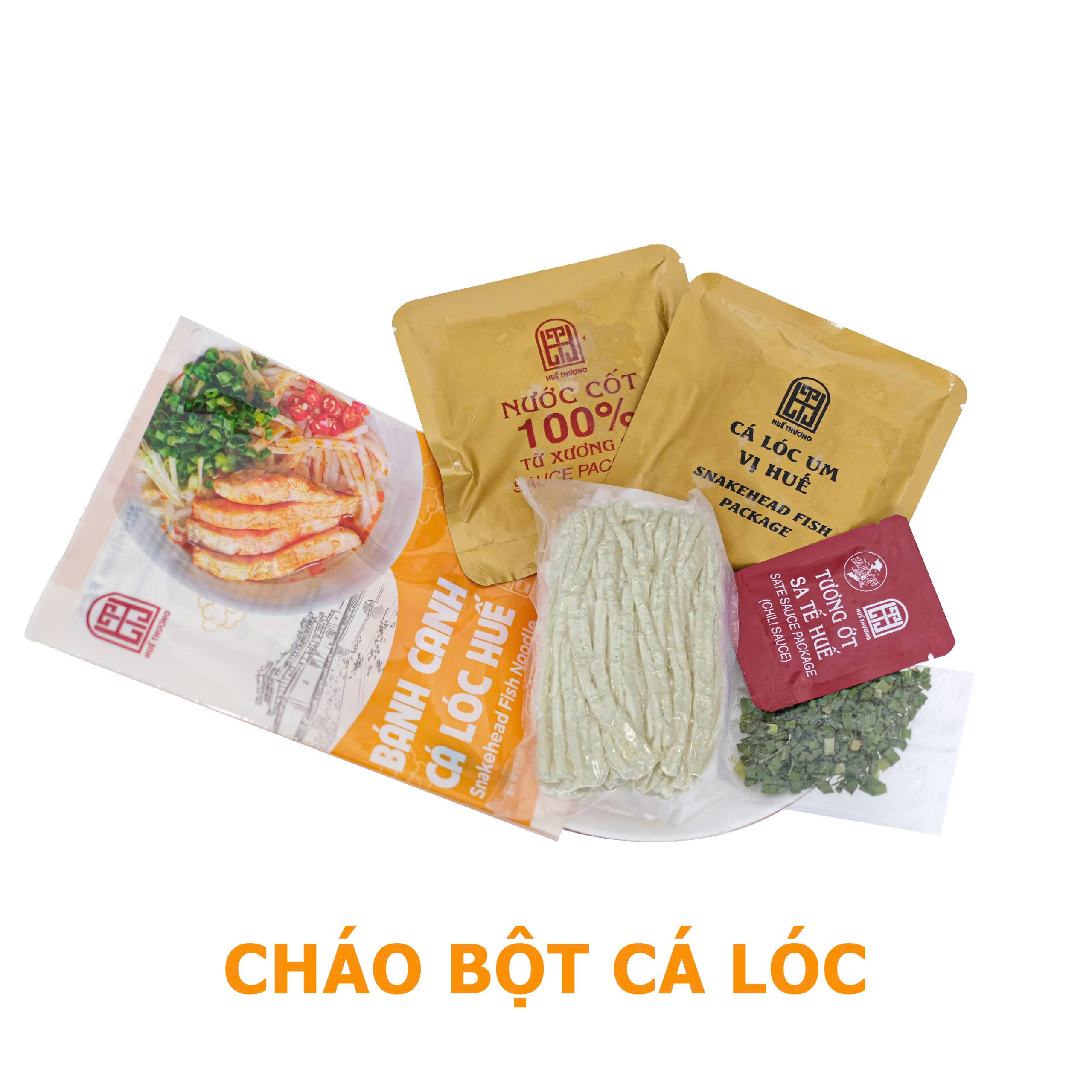 ảnh dưới loại dịch vụ