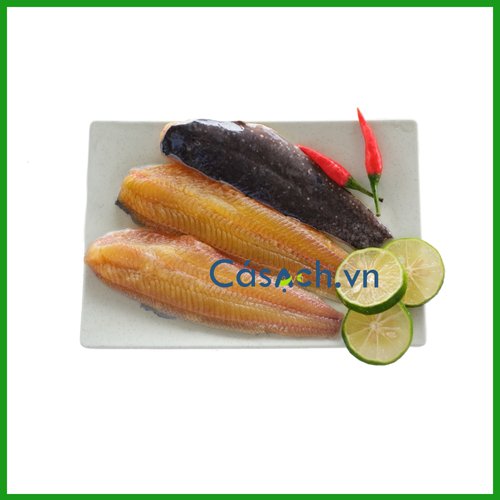 ảnh dưới loại dịch vụ