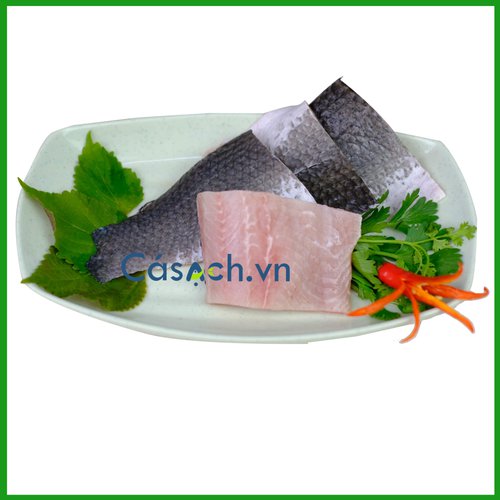 ảnh dưới loại dịch vụ