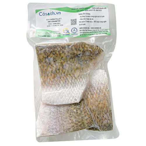 ảnh dưới loại dịch vụ