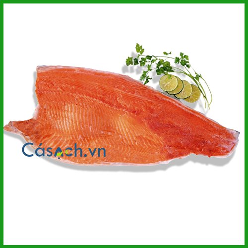 ảnh dưới loại dịch vụ