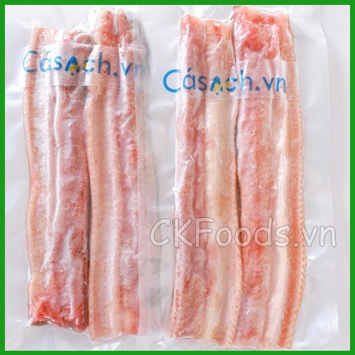 ảnh dưới loại dịch vụ