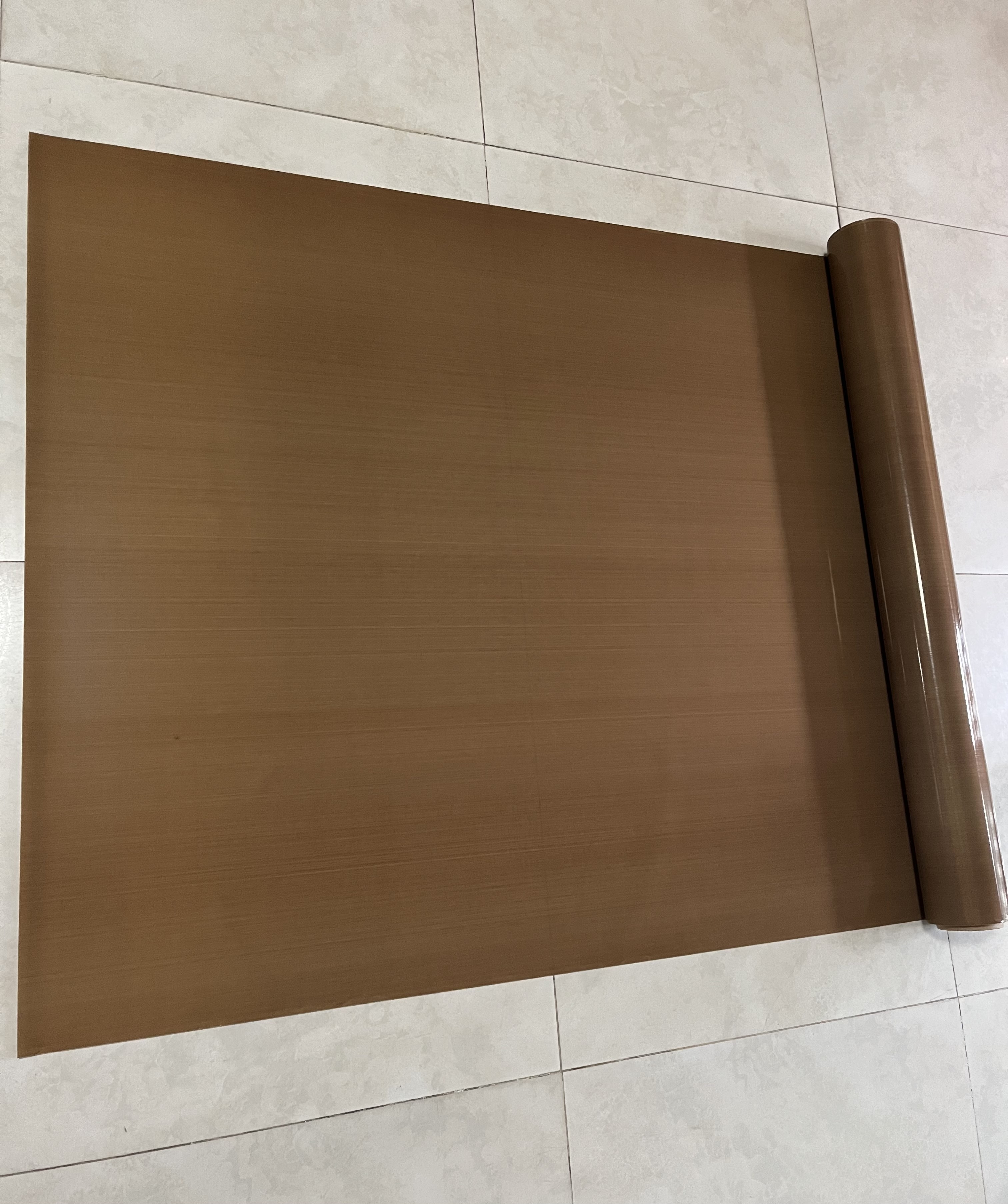 ảnh dưới loại dịch vụ