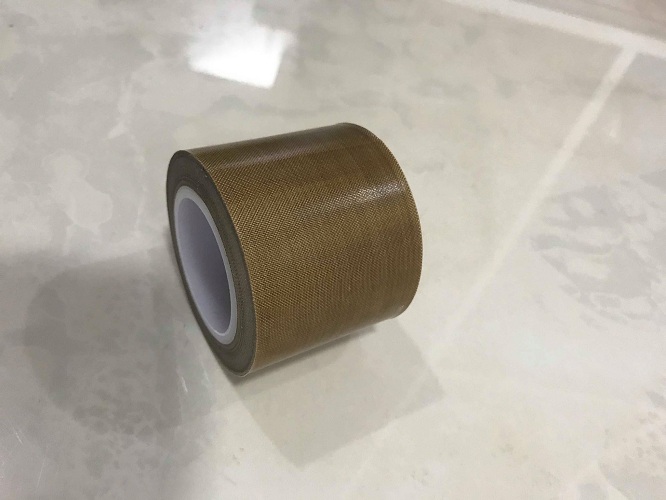 ảnh dưới loại dịch vụ