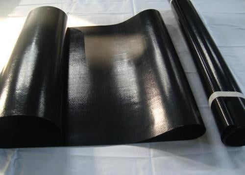 ảnh dưới loại dịch vụ