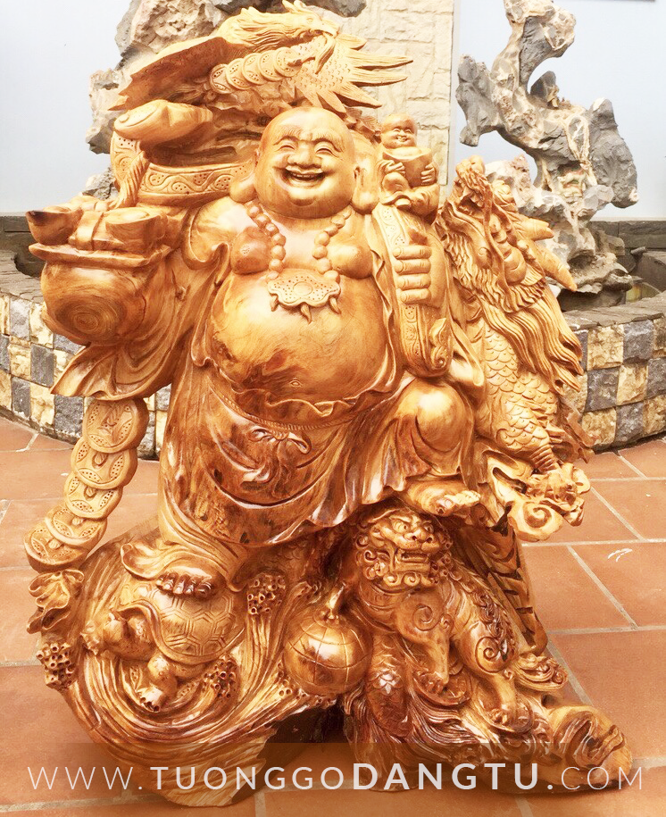 ảnh dưới loại dịch vụ