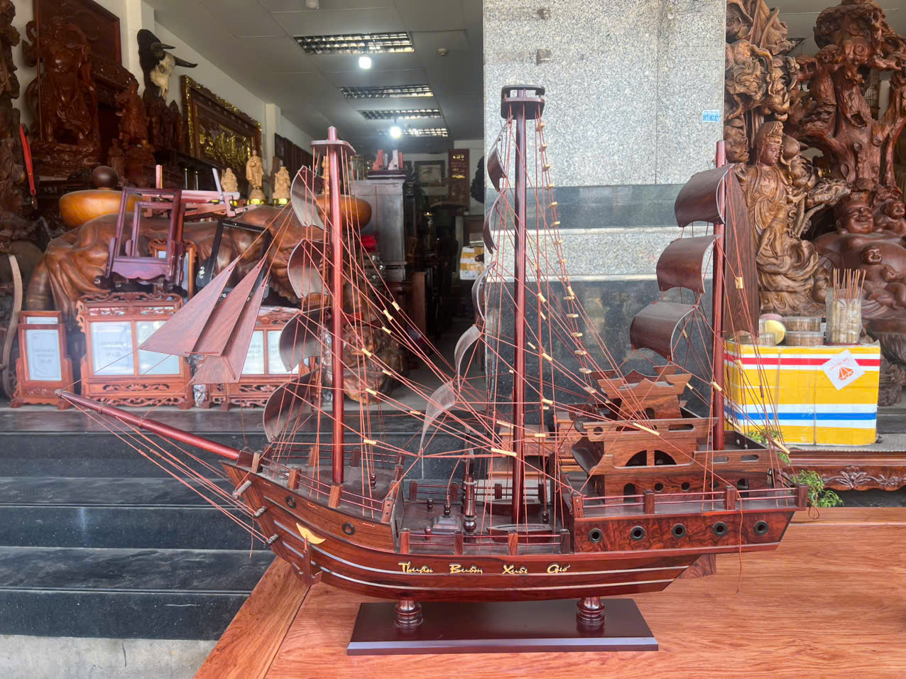 ảnh dưới loại dịch vụ