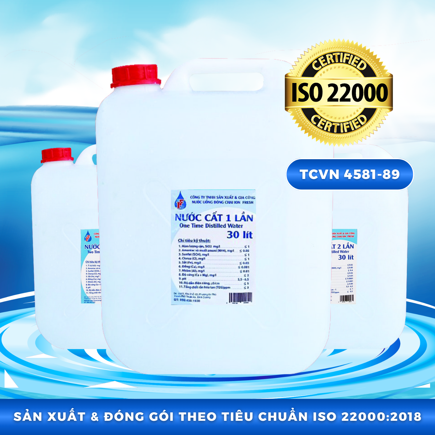 ảnh dưới loại dịch vụ