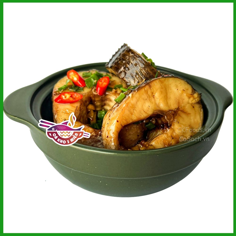 ảnh dưới loại dịch vụ