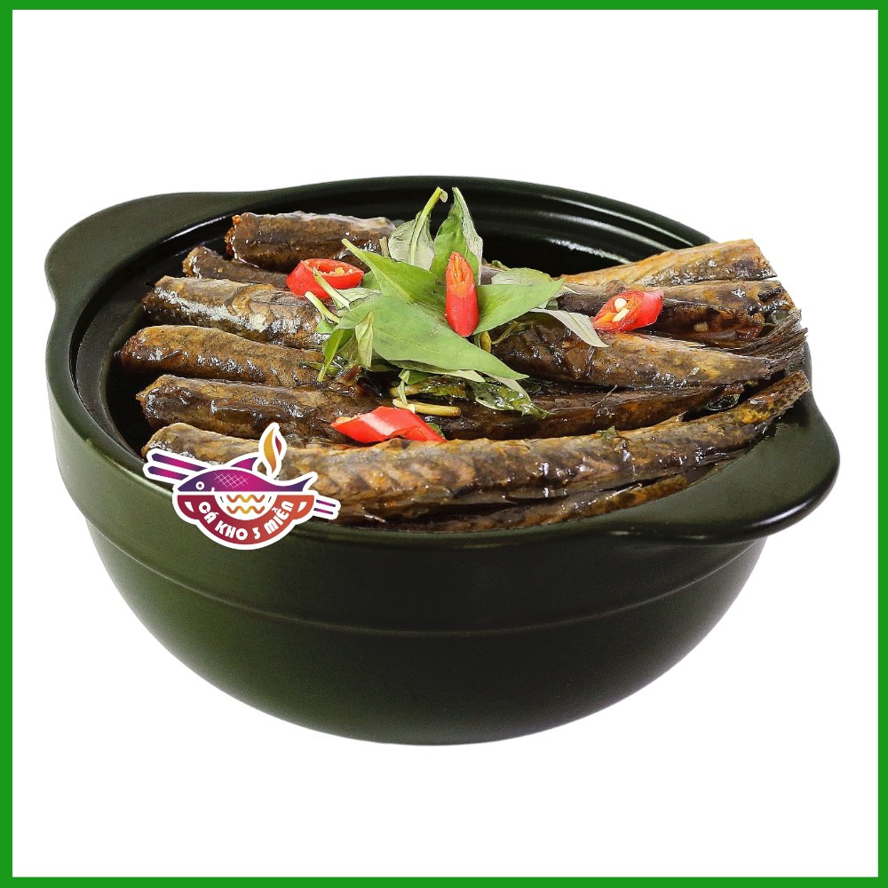 ảnh dưới loại dịch vụ