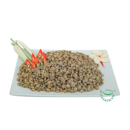 ảnh dưới loại dịch vụ