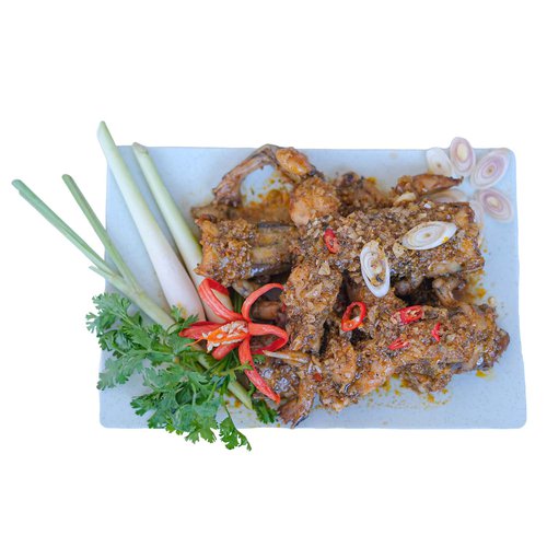 ảnh dưới loại dịch vụ