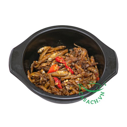 ảnh dưới loại dịch vụ