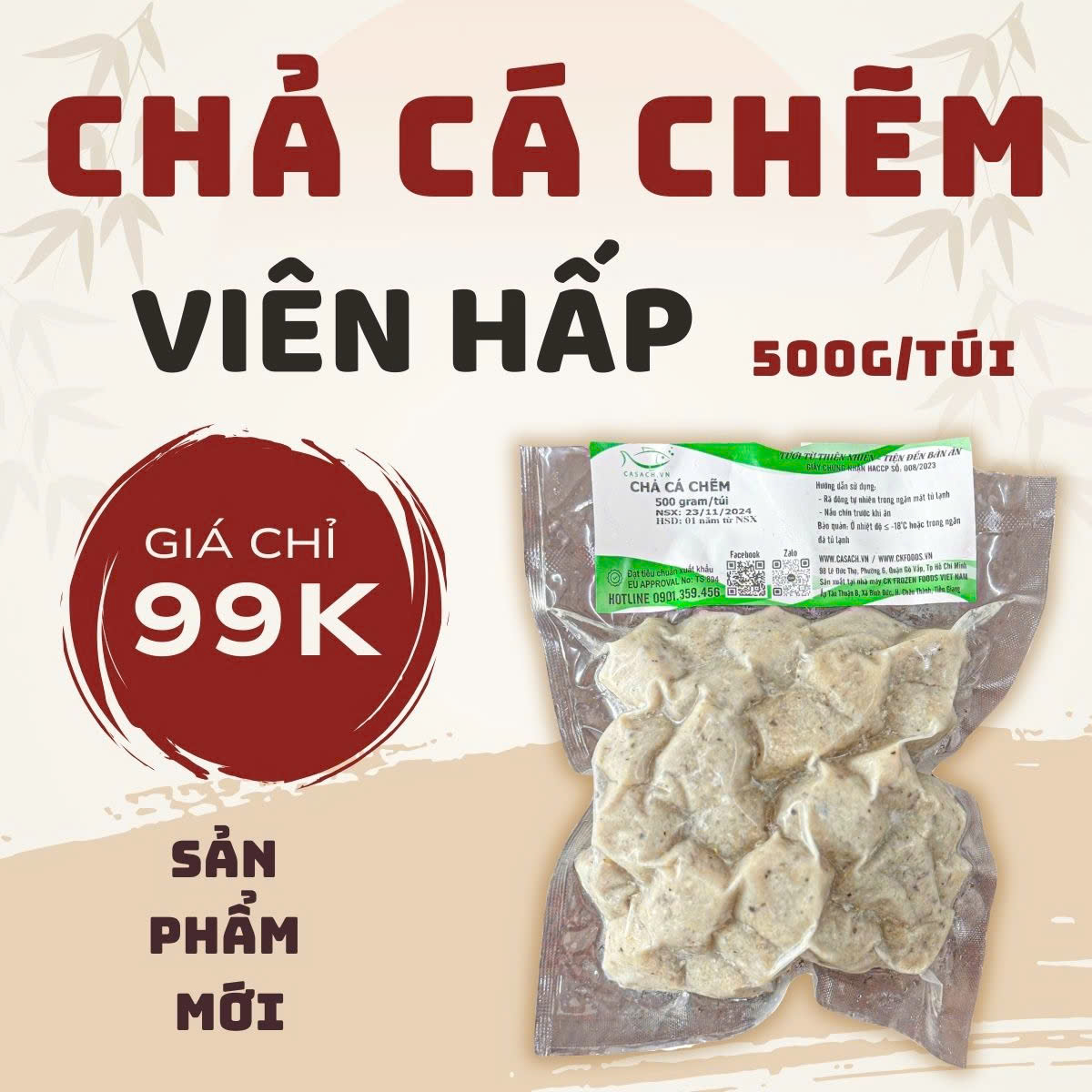 ảnh dưới loại dịch vụ