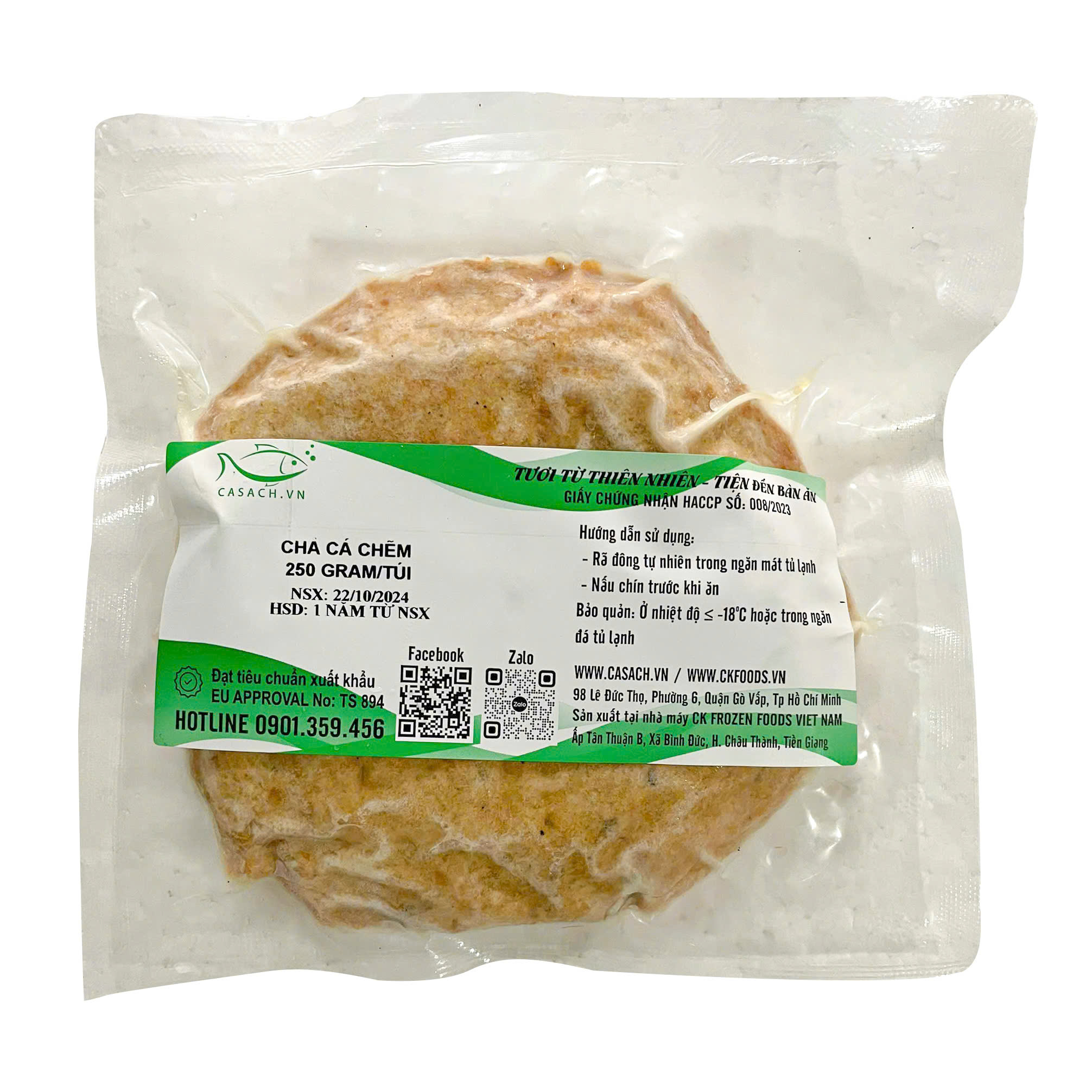 ảnh dưới loại dịch vụ